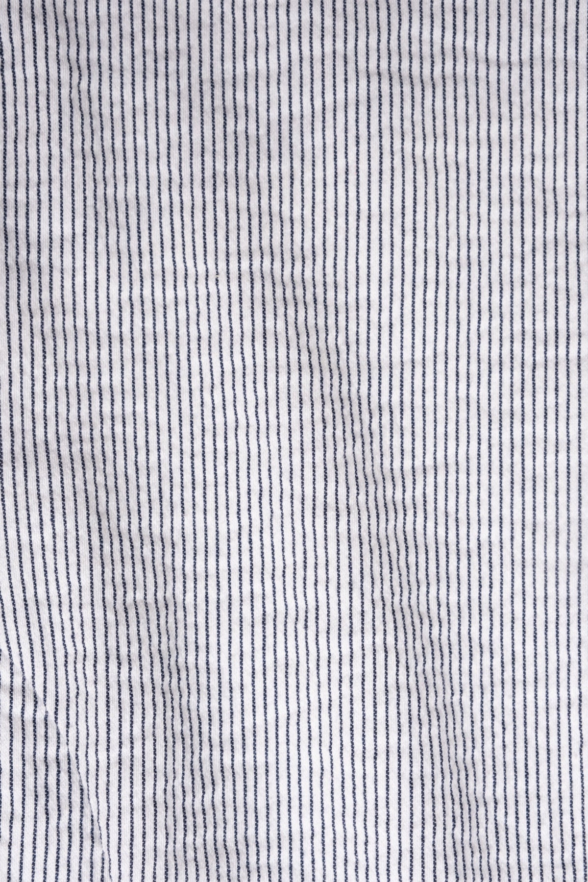 Shorts Fede Navy - Polonio Uruguay