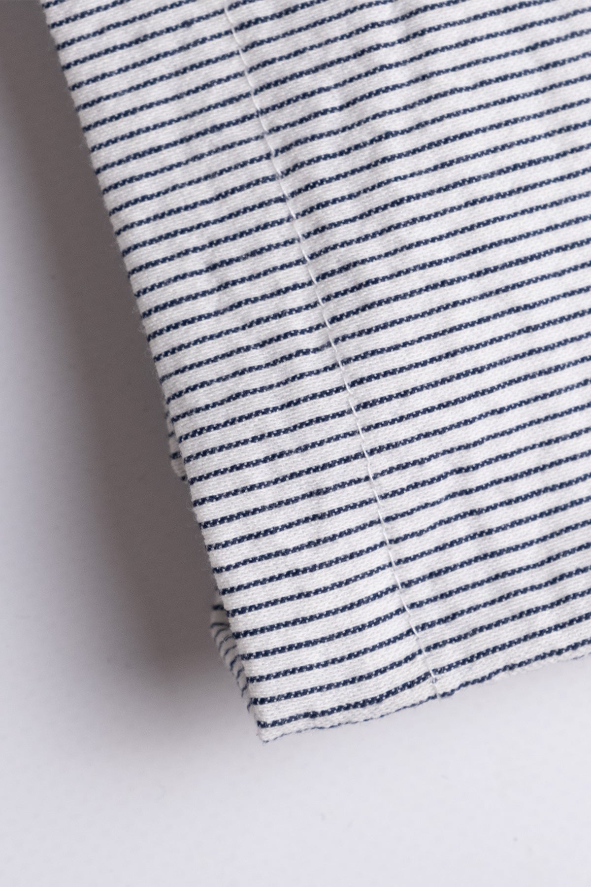 Shorts Fede Navy - Polonio Uruguay