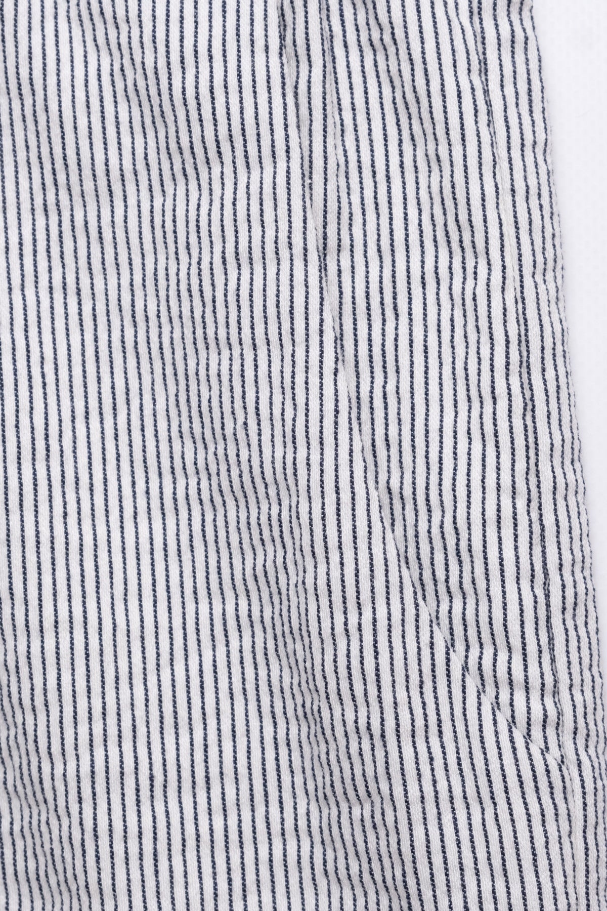 Shorts Fede Navy - Polonio Uruguay