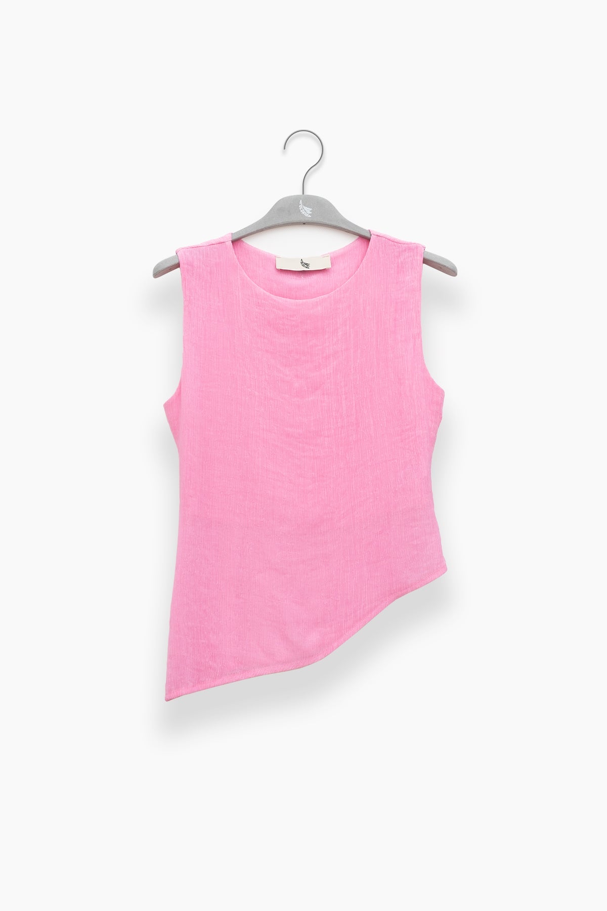 Top Nicky Rosa - Polonio Uruguay